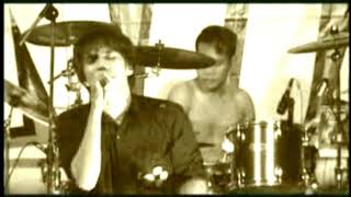 Download Lagu LOEJOE - KESUNYIAN (Live In Kolaka 2007) MP3