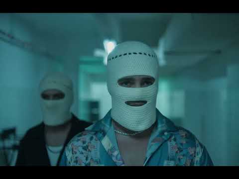 فيديو TUL8TE - Habeeby Da Film I  تووليت - فيلم حبيبي ده