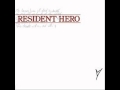 Almost Home - Resident Hero