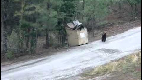 Jul 25, 2012 8 13am   Facebook