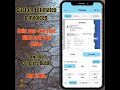 Custom Concrete Estimate Builder for Contractors