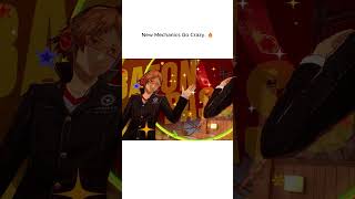 persona 4 revival soundtrack available on Xbox Series X|S, Game Pass Day 1 & PC @atlus #games