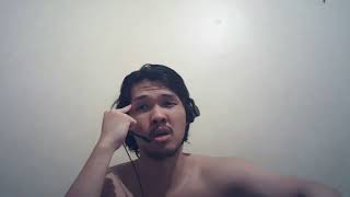 day 4 no lust, what's next?