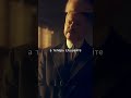 Раскусил хитрый план копа #shorts #edit #youtubeshorts #peakyblinders #острыекозырьки #сериал #кино