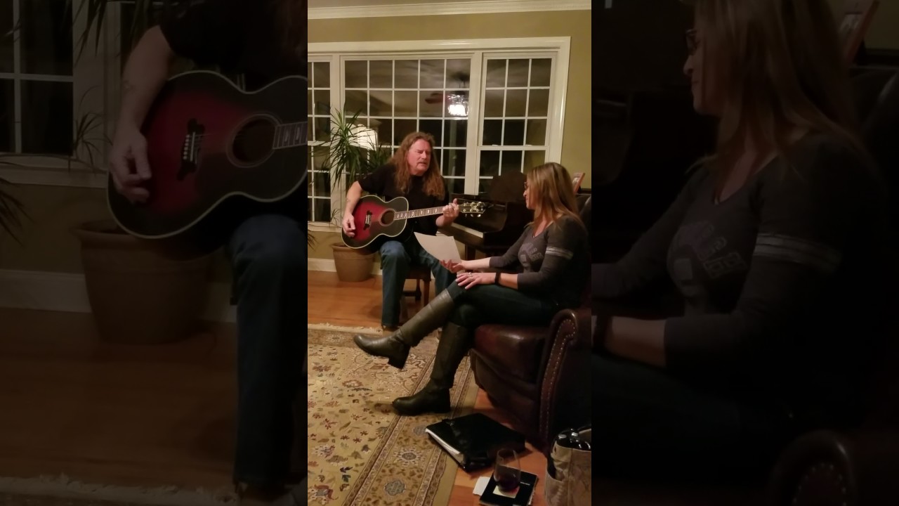 CK Chance and Jig Wiggler - Light You Up cover