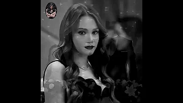 لو تعشق بعدي مليون ابد ما تلقى مثلي 