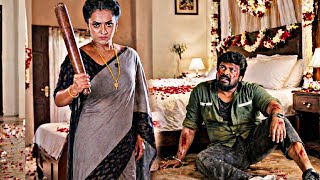 Annam  Promo Review  27th April 2026  Today Episode Review 