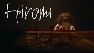Hiromi Trailer