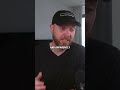 Your Vibe Coded App Is Getting Hacked (Do This Now)