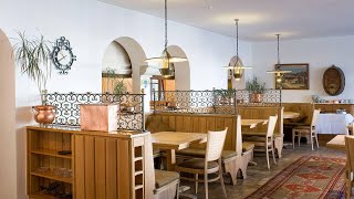 Hotel Post Bivio, Surses, Switzerland Travel With Geetika