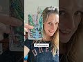 La voix/e des Fleurs : Tirage du 25/05 au 31/05