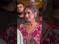 Hashneen Chauhan |#hashneenchauhan #parmishverma #sheramovie #viralshot #viralvideos #viral #punjab