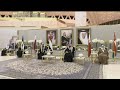 محمد بن راشد يصل الرياض لترؤس وفد الدولة إلى القمة الخليجية الثانية والأربعين