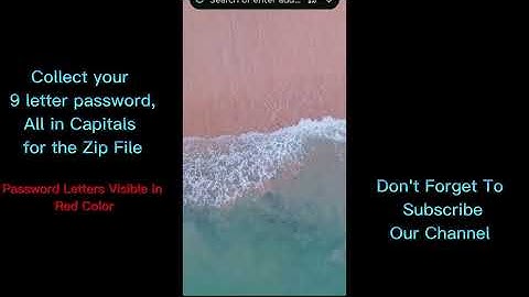 👑 MT Manager VIP & Premium Steps Full Tutorial | Clown Tricks