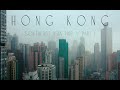 HONG KONG+MACAU. SOUTHEAST ASIA TRIP // 2014 (Part I)