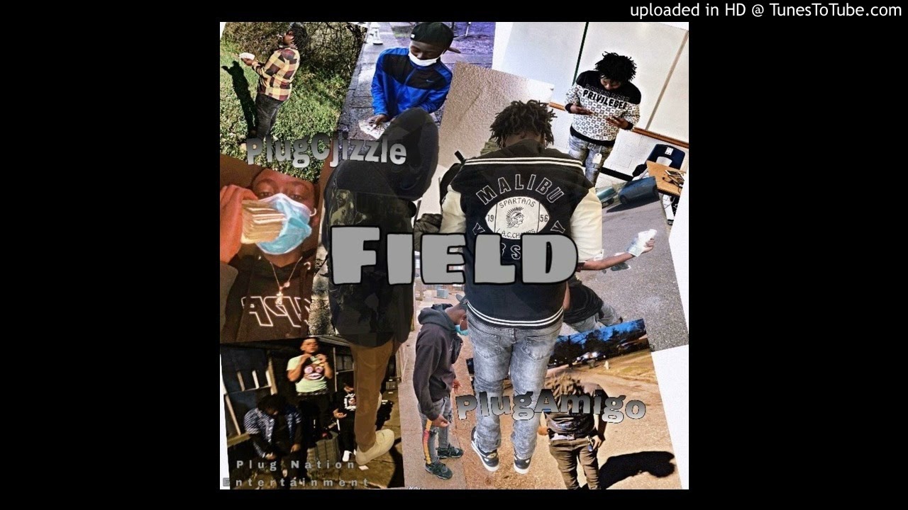 Plug Cjizzle -Field, Ft. Plug amigo adlı videoyu YouTube'da izle Plug Cjizzle -Field, Ft. Plug amigo adlı videoyu YouTube'da izle