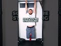 Why You Need To Be Dead Hanging