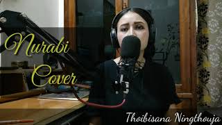 Nurabi (The Virgin) cover song