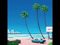 The Art Of Hiroshi Nagai
