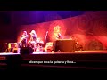 Chris Cornell - Going to California (Led Zeppelin cover) (Subtitulado en Español)