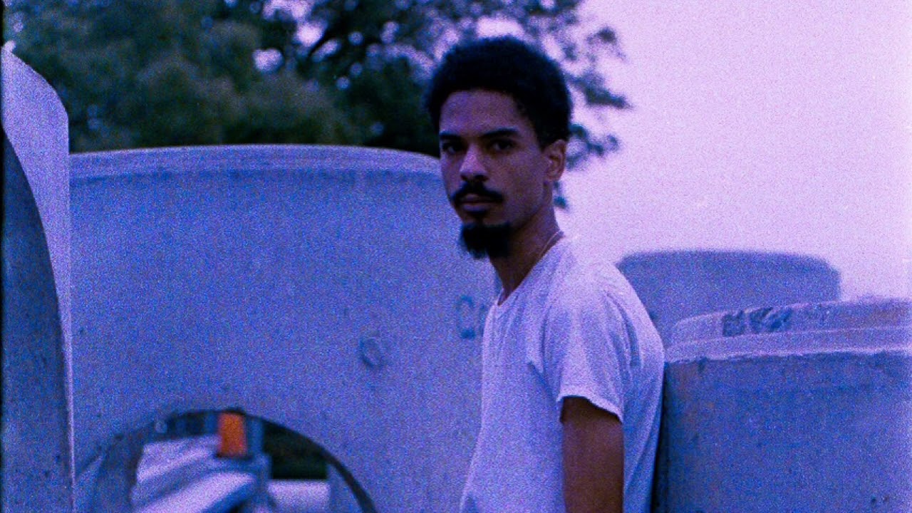 Watch Jamal J. - Sky (Official Audio) on YouTube Watch Jamal J. - Sky (Official Audio) on YouTube