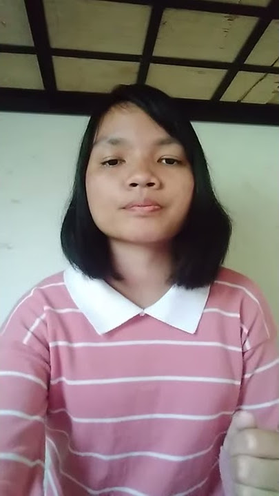 Download lagu Notasi dan aba-aba lagu pilihan PS 546 (Praktek Musik Liturgi) Kuliah