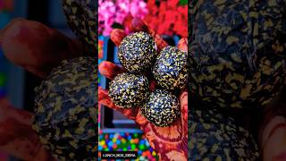 yt milkchocolate darkchocolate sweetcravings foodtrend viralfood short viralshorts ytshorts