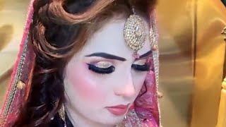 Incredible Makeup Transformation How To Do Fair Makeup On Dark Skin Full Coverage Foundation