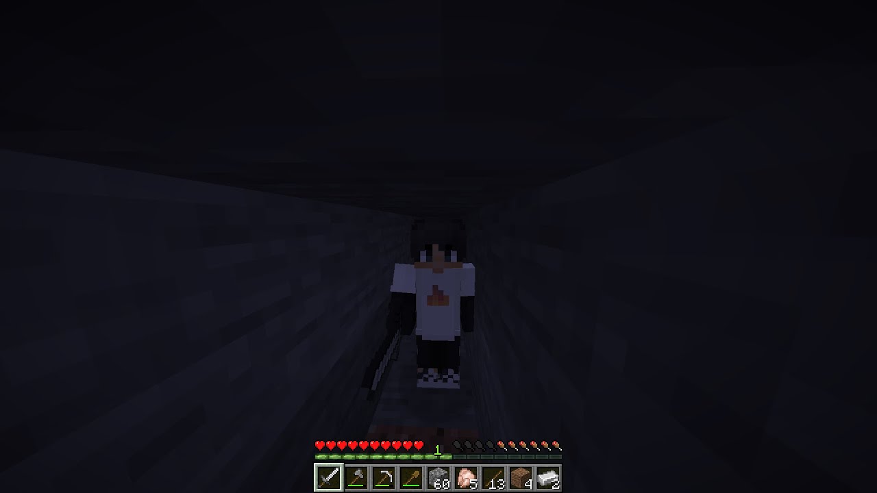 How To Get Sapnap S Minecraft Skin Youtube How To Get Sapnap S Minecraft Skin Youtube