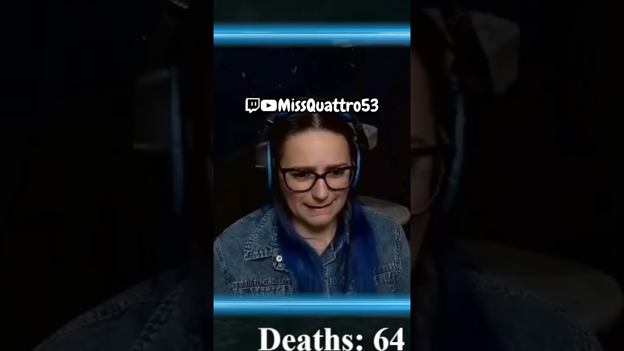 Finally Beat the Possessed Crane 💀 #alanwake #horrorgaming #gamingmoments #chaoticgaming