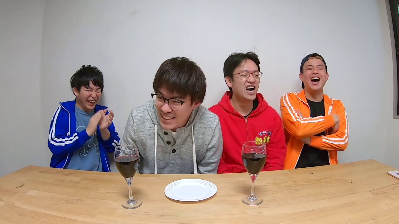 格付けチェックなのに実はAB両方同じドッキリの裏話