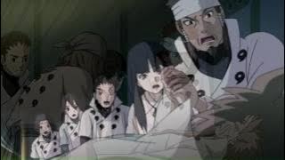 Naruto OST 3 Hagoromo Death Theme Music   Todokanu Hito Ni