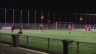 Quick VVZA . .3 10 2023