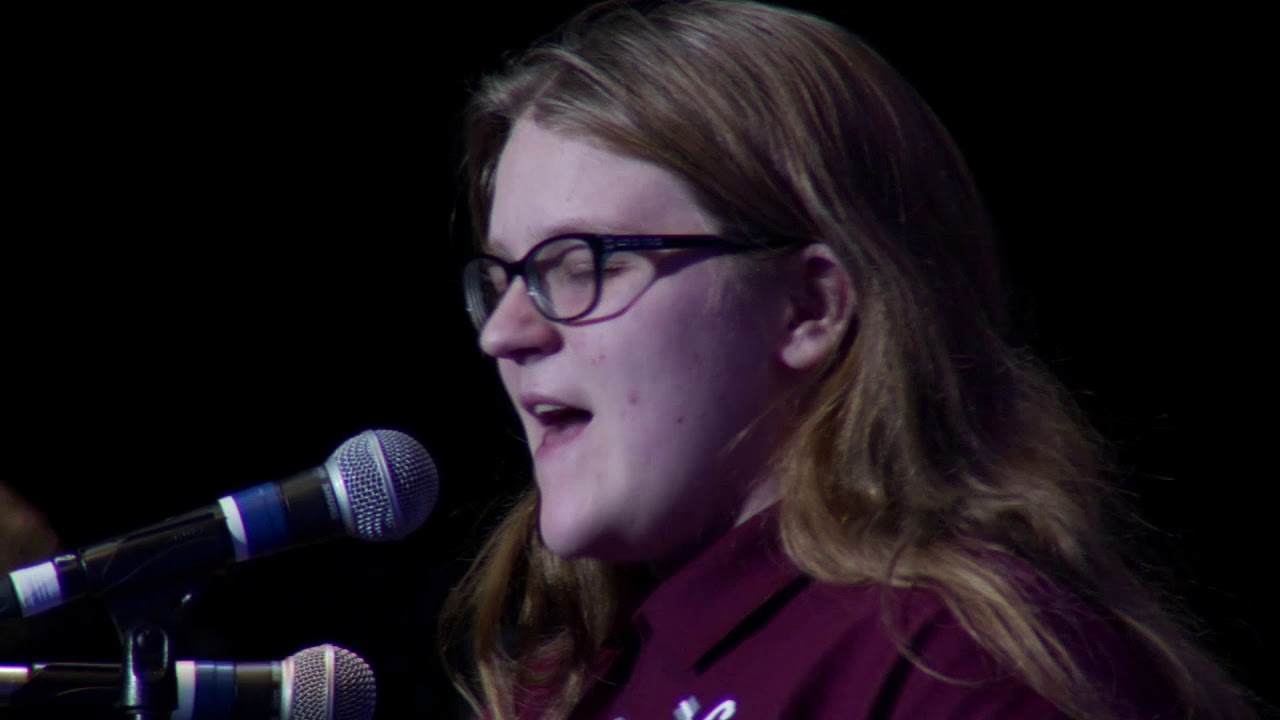 Colville High School YouTube