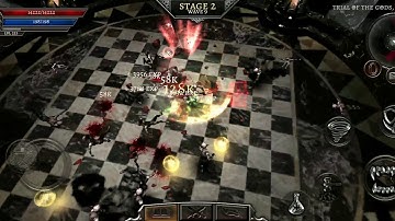 Anima arpg unli skill tips