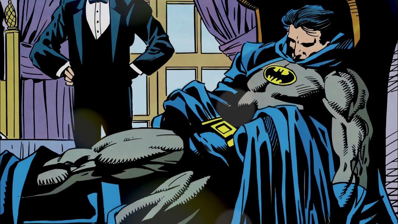 Комиксы бэтмен страницы. Бэтмен help von lycaon while reading books. Бэтмен dc rebirth. Batman rebirth alfred. Бэтмен долгий хэллоуин женщина кошка.