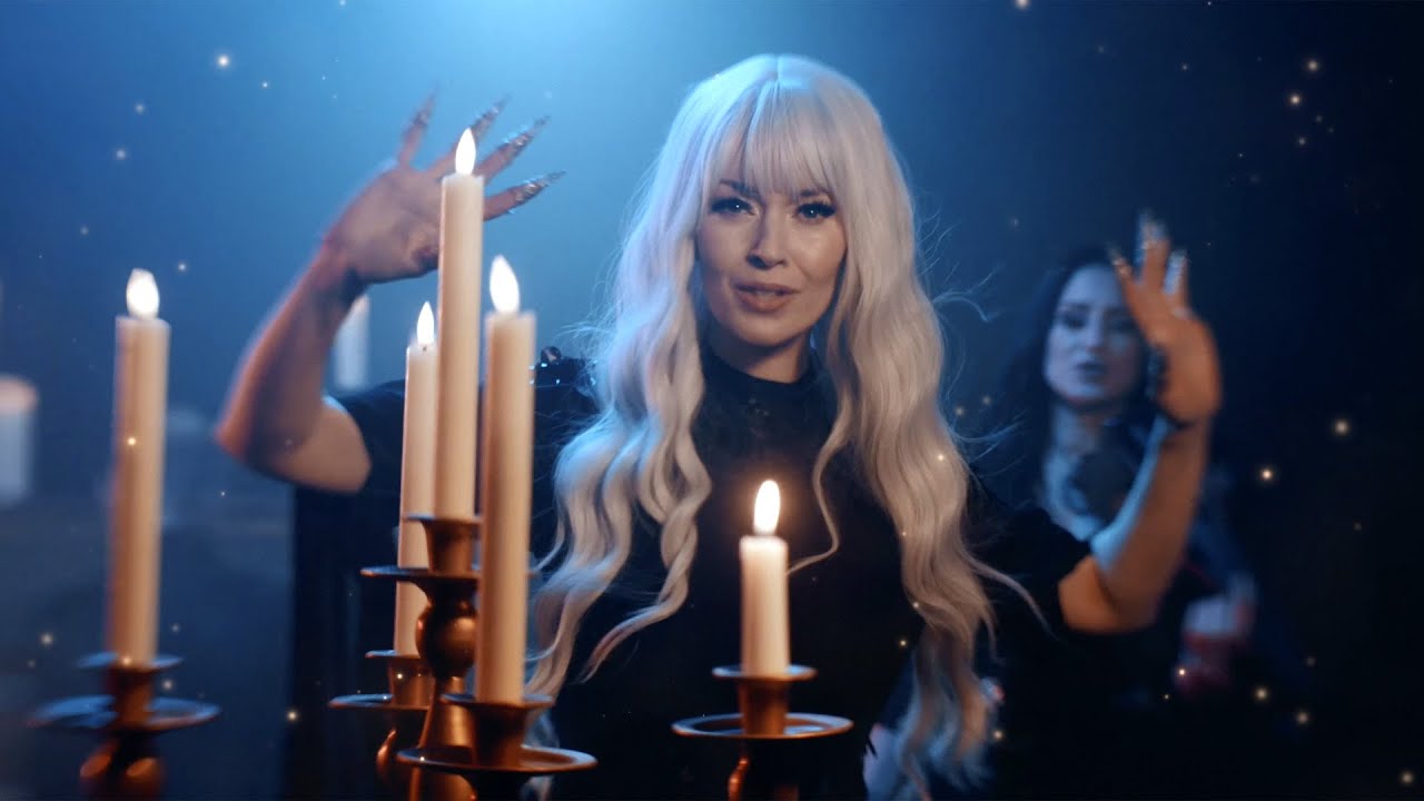 Concerttip | Eye of Melian - Hedon