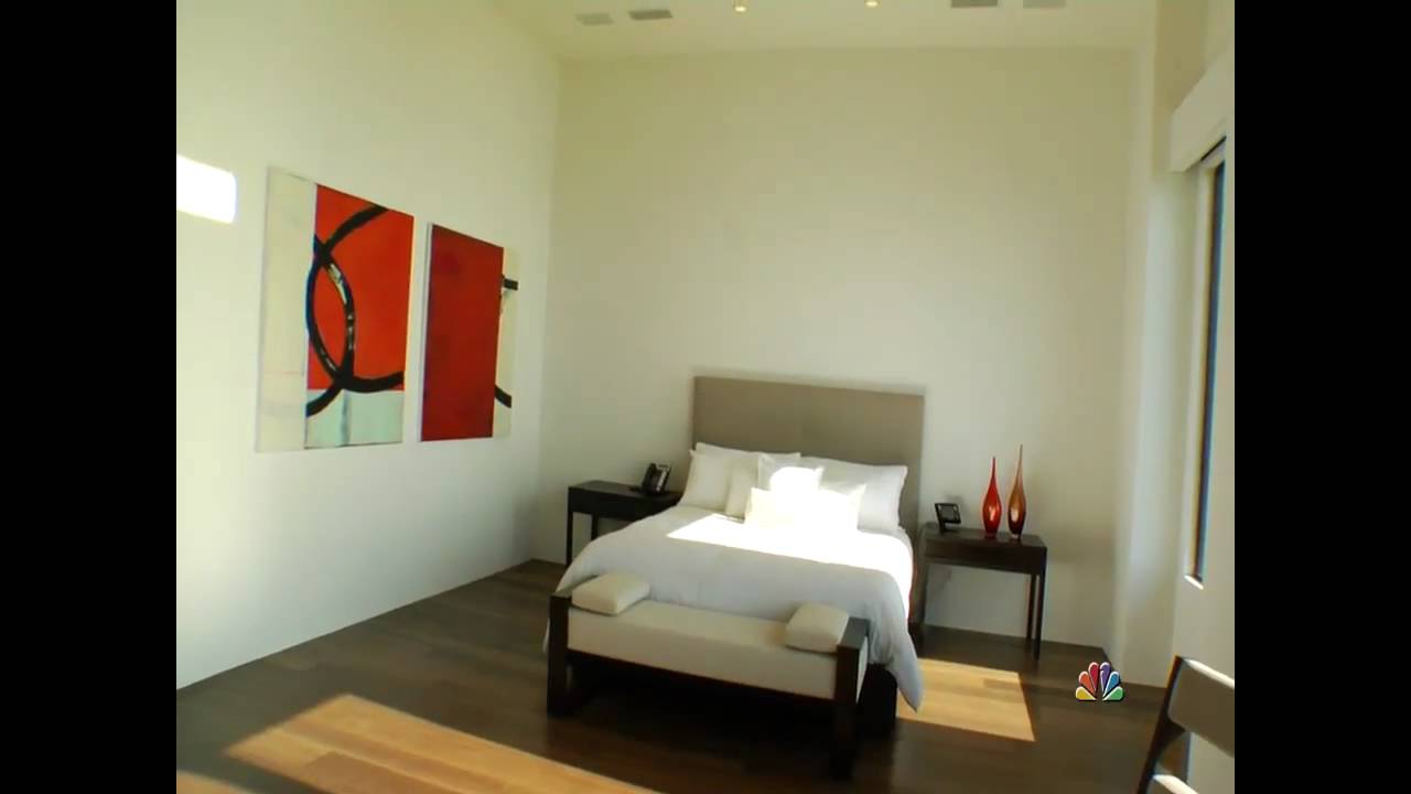 Malibu Real Estate on NBC Primetime TV - YouTube
