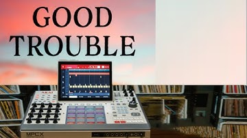 MPC X SE..AKAI RUNNING OUT OF SAMPLE TIME,.