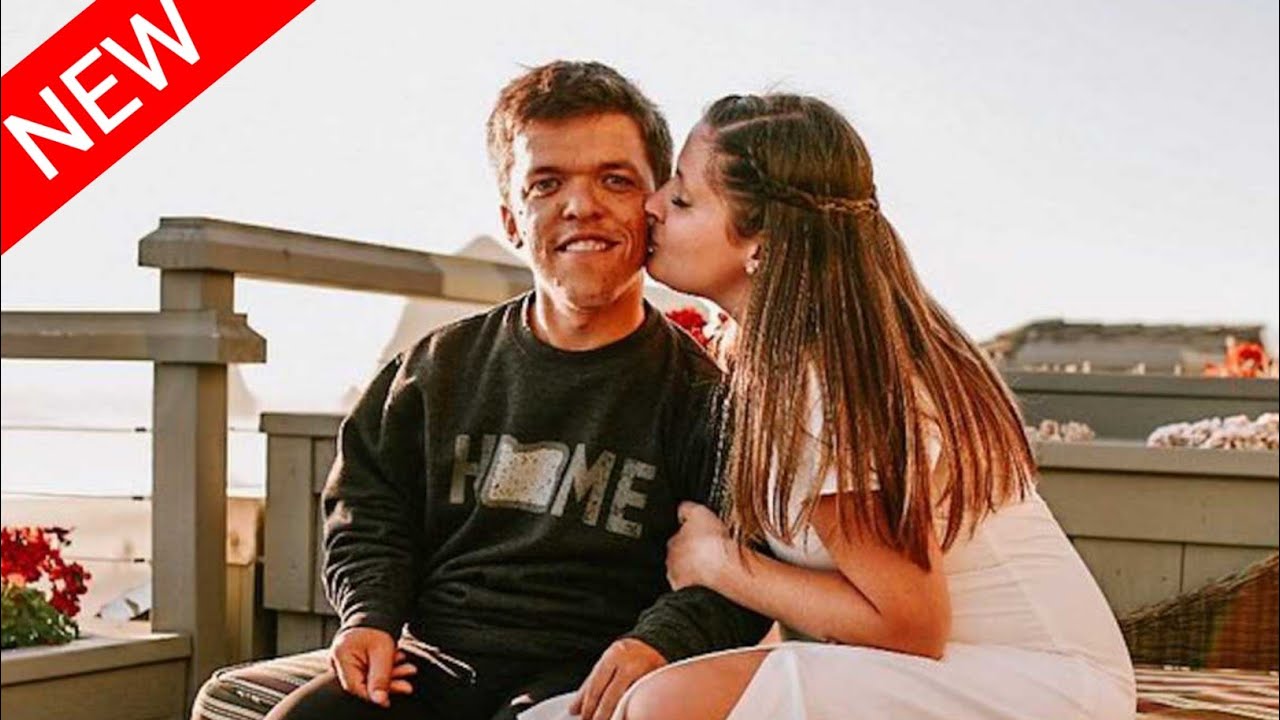 BREAKING SAD 😭 News! Zach Roloff Drops Very Sad Life Tori And Zach