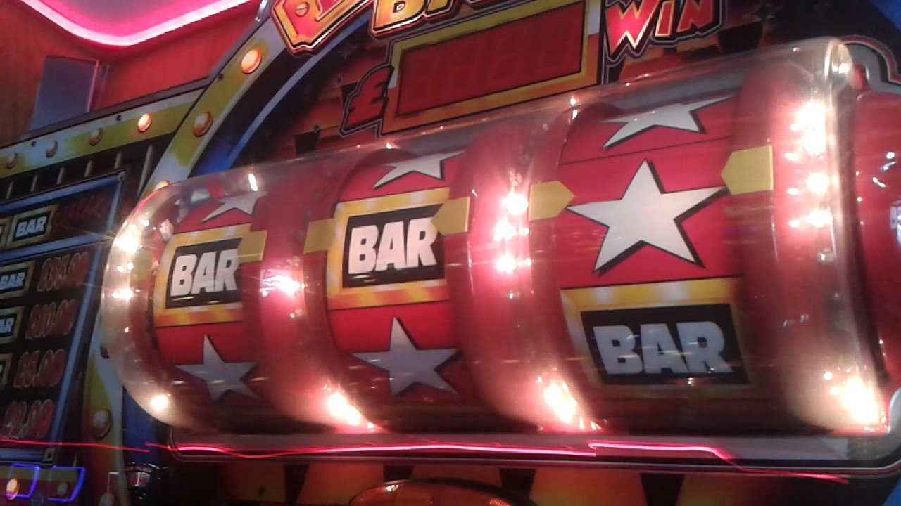 £100 CHALLENGE!! BULLION BARS £35 JACKPOT!!