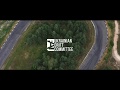 Drift in Ukraine: Plans for the 2020 season | Vayda | #bitlook