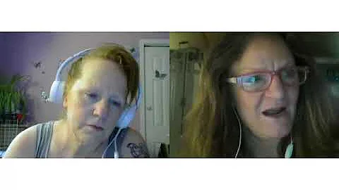 Angel Meadows - Mary Judd, Psychic, Medium, Clairv...