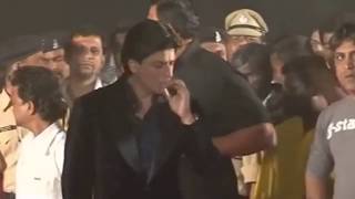 Bollywood Smoking Actors |Salman Khan |Shahrukh Khan |Ajay Devgan screenshot 3
