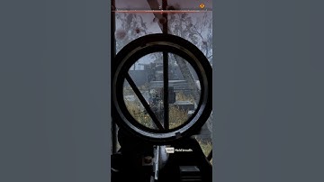 STALKER 2 PC Gameplay #shorts