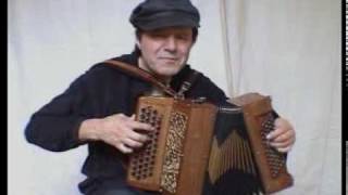 FRENCH ACCORDION SCHOTTISCHE chords