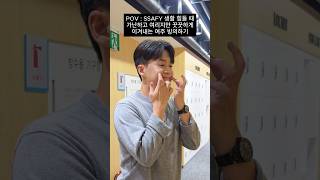 금잔디 X 깃허브 잔디 O