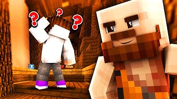 HOW TO WIN EVERYTIME AS A HIDER (Minecraft Hypixel Hide and Seek)