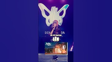 Khi niềng răng cũng là một loại " grillz " ? #thanhdrippyice #drippyicet #metok #grillzhanoi #grillz