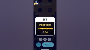 SP!NG: Level 176 All Stars Walkthrough & iOS Apple Arcade Gameplay (by SMG Studio)